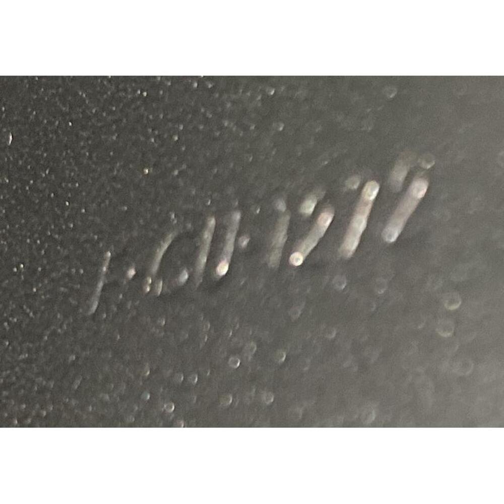 Celine Besace Triomphe Shoulder Bag #239765C24B - Picture 8 of 8